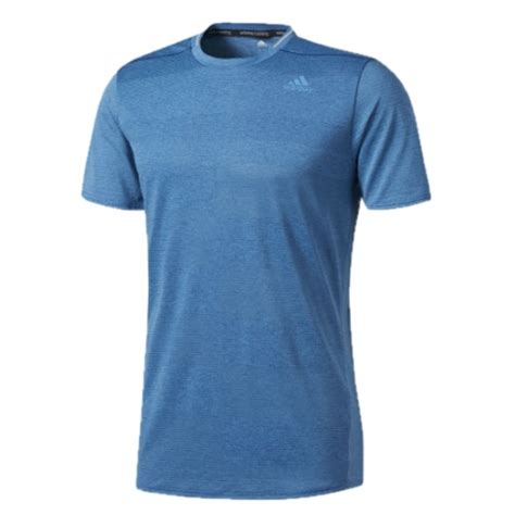 adidas supernova running herren laufshirt s97944|adidas supernova weight.